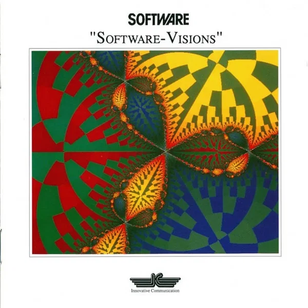 Software-Visions