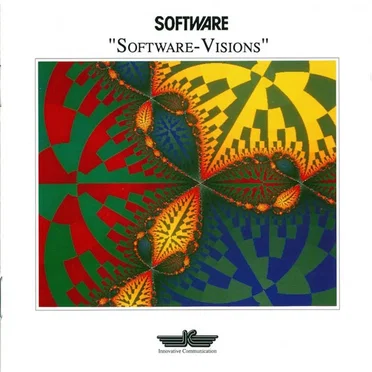 Software-Visions
