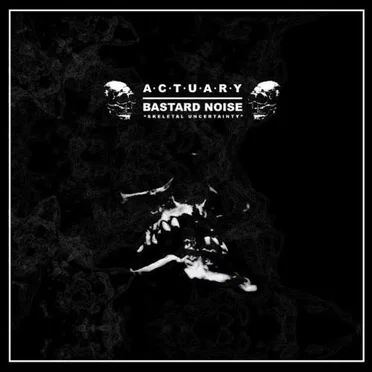 Skeletal Uncertainty