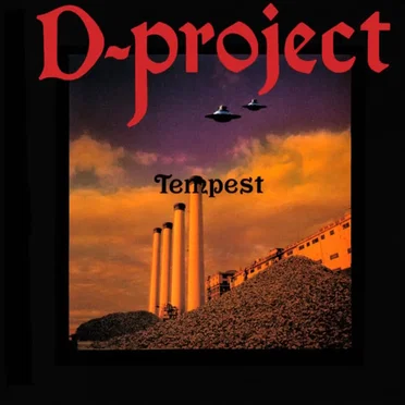 TEMPEST