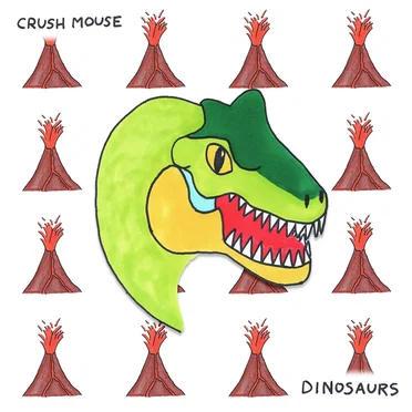 Crush Mouse