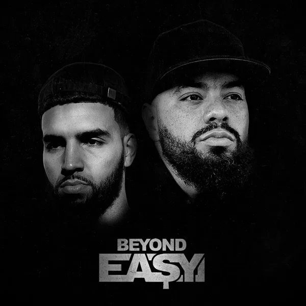 Beyond Ea$Y
