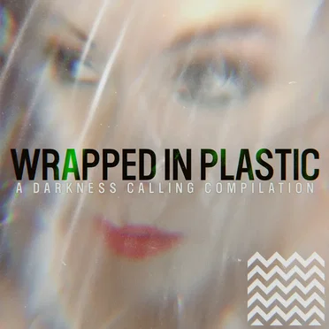 Wrapped in Plastic by Various Artists - album cover