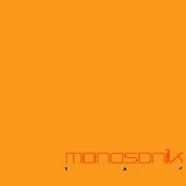 Monosonik