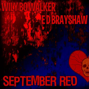 September Red