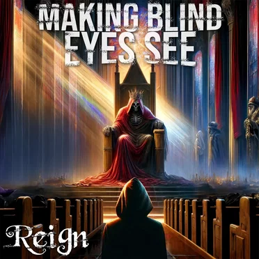 Reign