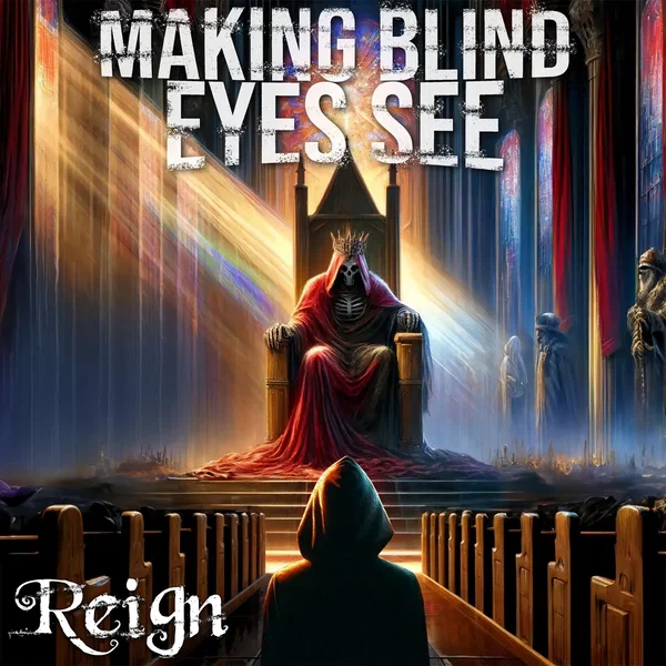 Reign