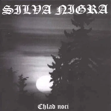 Chlad noci