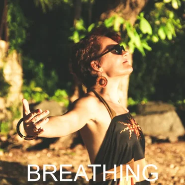Breathing