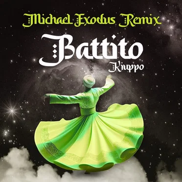 Battito Remix