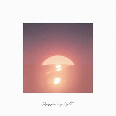 Disappearing Light