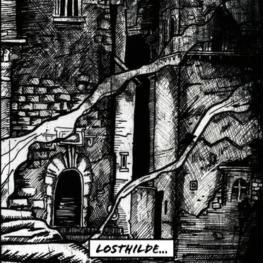 Losthilde
