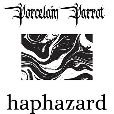 haphazard