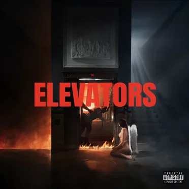 ELEVATORS