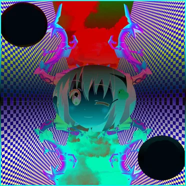bad dream