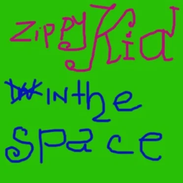 In the Space