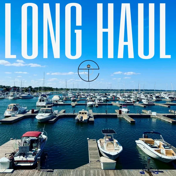 Long Haul