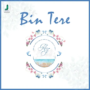 Bin Tere