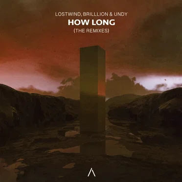 How Long (Remixes)