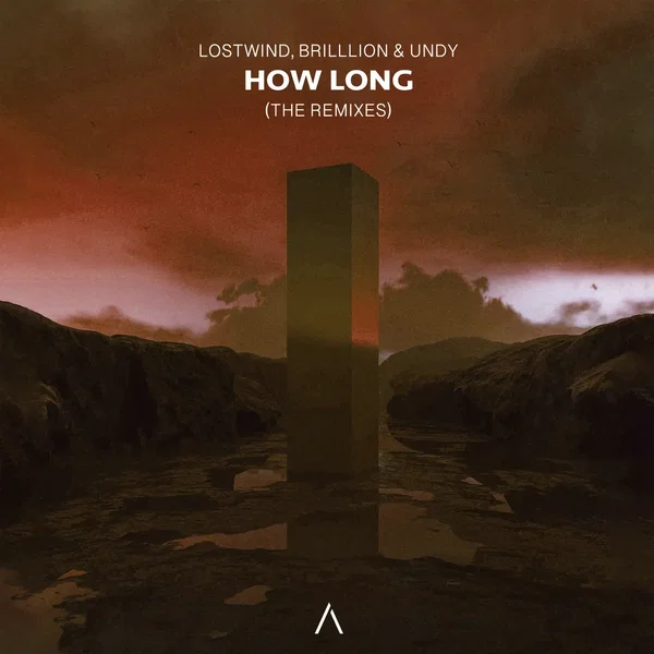 How Long (Remixes)