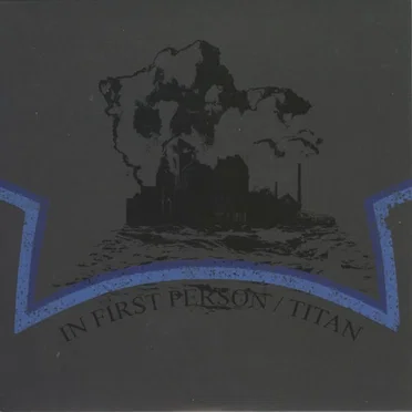 In First Person / Titan