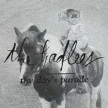 The Day's Parade