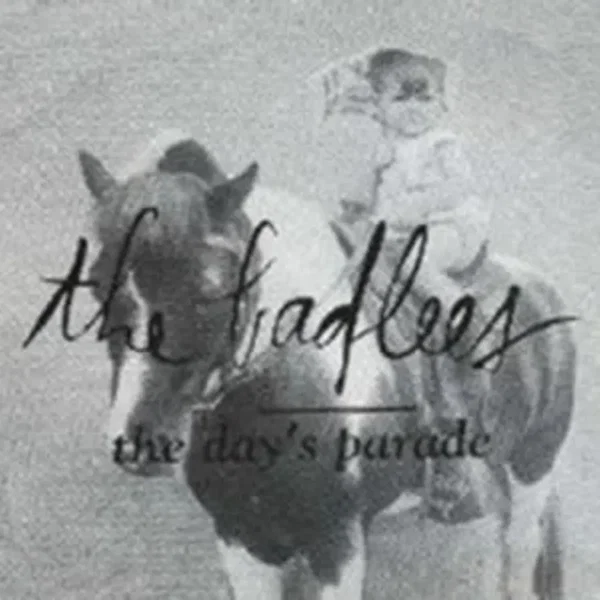 The Day's Parade