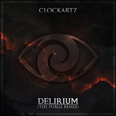 Delirium (The Purge remix)