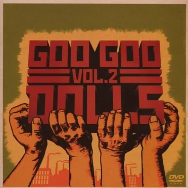 Vol. 2