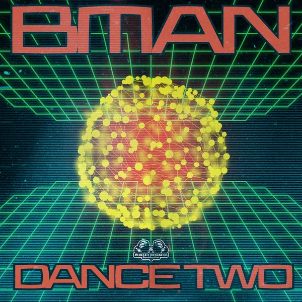 Dance Two