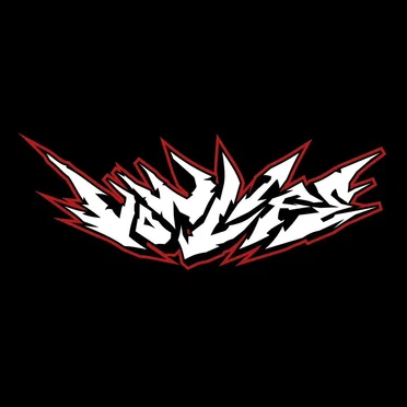 Demo '23 by Low Life - album cover