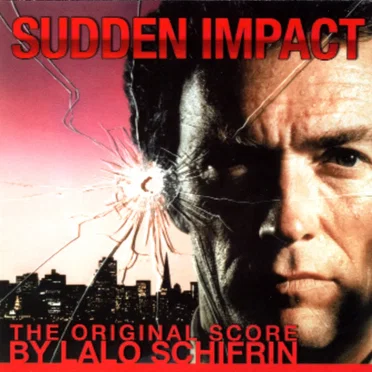 Sudden Impact