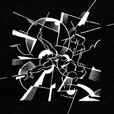 Look What Your Love Has Done to Me Remixed