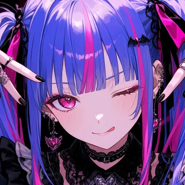 物価高すぎ注意報 / Everything Is Too Expensive by POISONPOP Candy - album cover