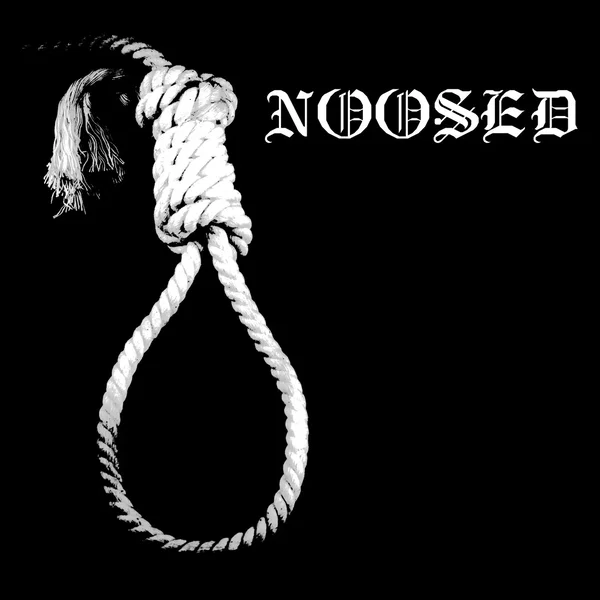 Noosed