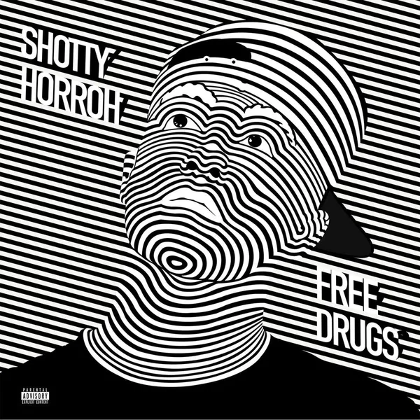 Free Drugs