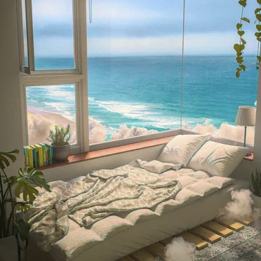 Vista