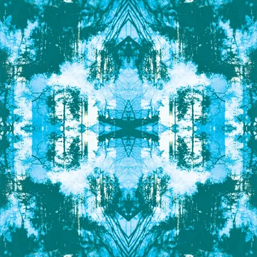 Dissolve