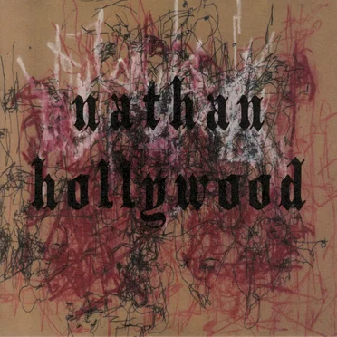 Nathan Hollywood