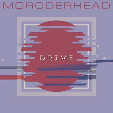 Moroderhead