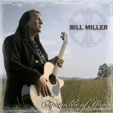 Chronicles of Hope