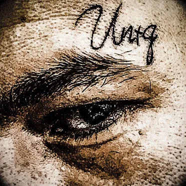 U N ! Q by Narf8 - album cover