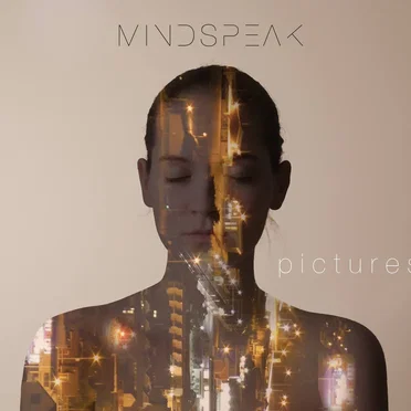 Pictures by Mindspeak - album cover
