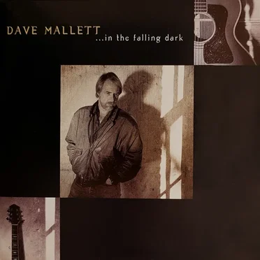 In the Falling Dark