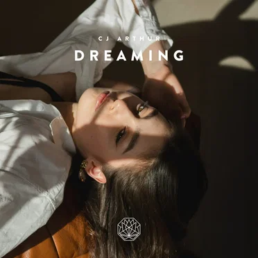 Dreaming