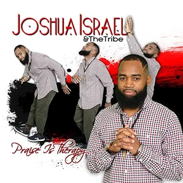 Joshua Israel and The Tribe
