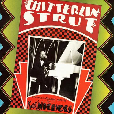 Chitterlin' Strut