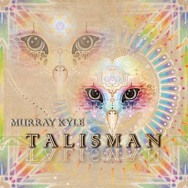 Talisman