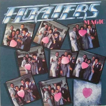 Magic