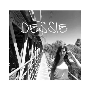 Dessie by Dessie - album cover
